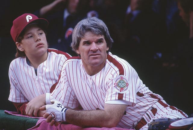 pete-rose-001351009.jpg